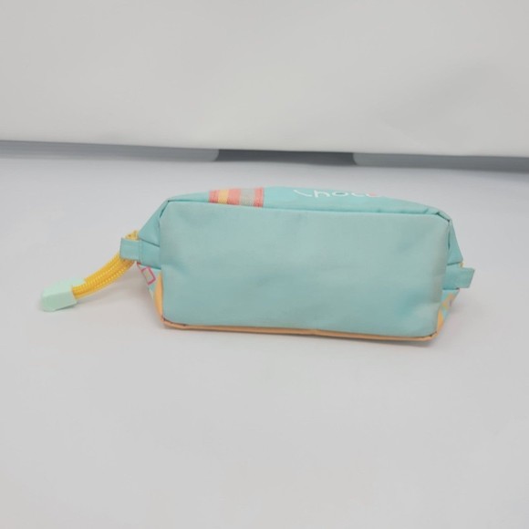 Chococat Makeup Bag Color Pop 2017 - Picture 10 of 12